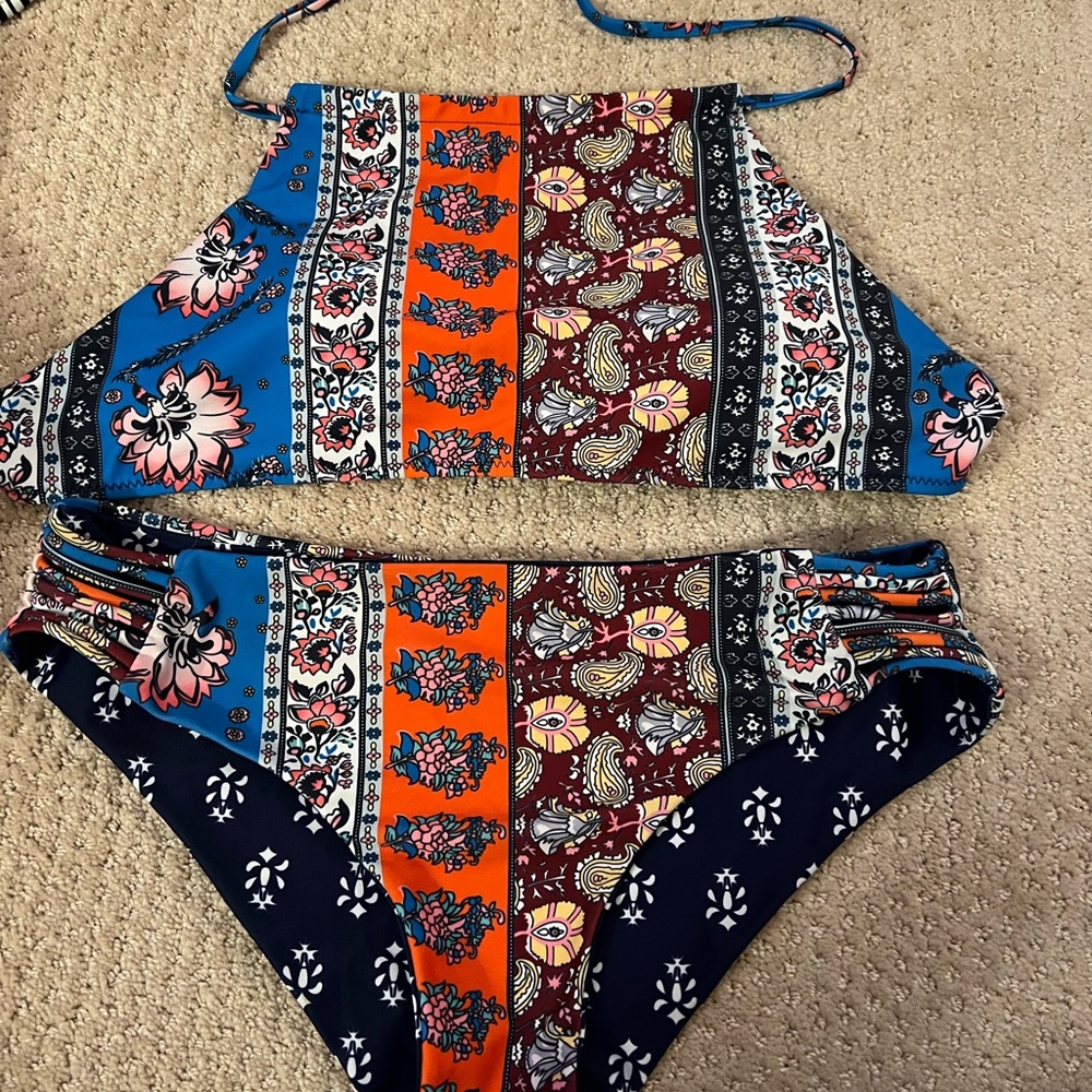 Bikini